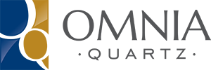 Omnia Quartz